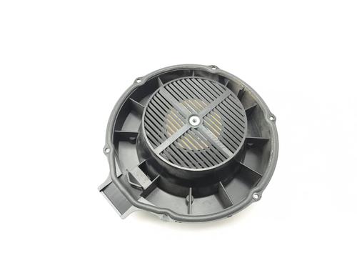 Speaker PORSCHE CAYENNE (9PA) | BP40005384E2 - Image 3