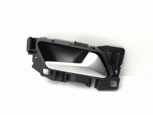 Used Rear right interior door handle Rear right interior door handle PEUGEOT 208 II (UB_, UP_, UW_, UJ_) [2019-2026] 40005385 40005385
