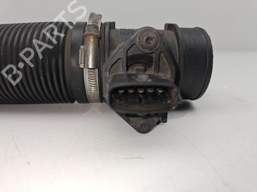 Pipe OPEL CORSA C (X01) | BP40005375M125 - Image 5