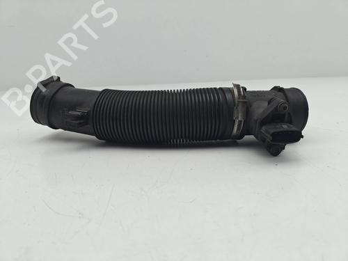 Pipe OPEL CORSA C (X01) | BP40005375M125 - Image 3