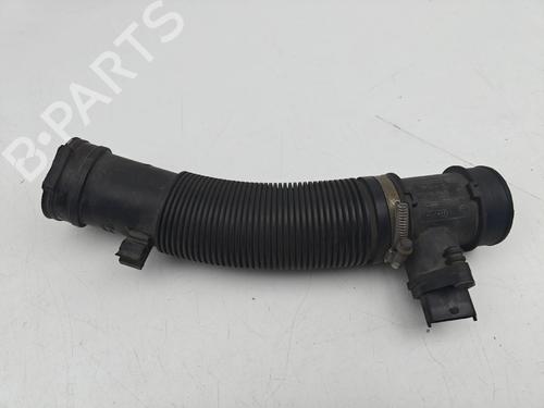 Pipe OPEL CORSA C (X01) | BP40005375M125 - Image 4