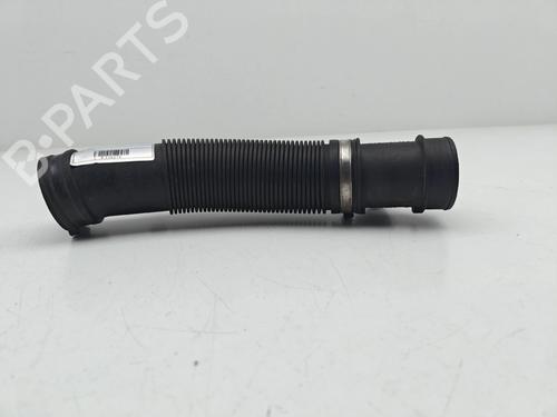 Pipe OPEL CORSA C (X01) | BP40005375M125 - Image 2