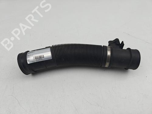 Used Pipe Pipe OPEL CORSA C (X01) [2000-2009] 40005375 40005375