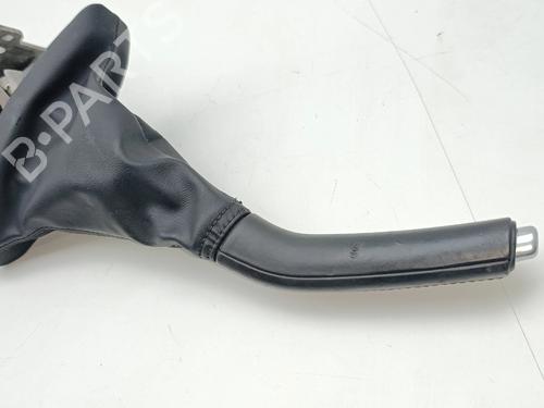 Hand brake VOLVO V40 Hatchback (525)  | BP40005376I18  - Image 6
