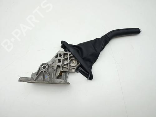Used Hand brake Hand brake VOLVO V40 Hatchback (525) [2012-2019] 40005376 40005376