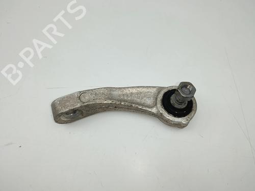 Used Other Other MERCEDES-BENZ C-CLASS (W205) [2013-2023] 40005379 40005379