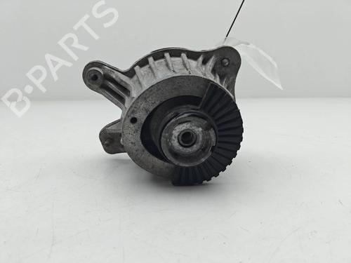 Used Engine mount Engine mount MERCEDES-BENZ C-CLASS (W205) [2013-2023] 39991100 39991100