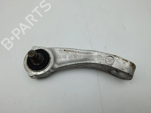 Used Other Other MERCEDES-BENZ C-CLASS (W205) [2013-2023] 40005380 40005380