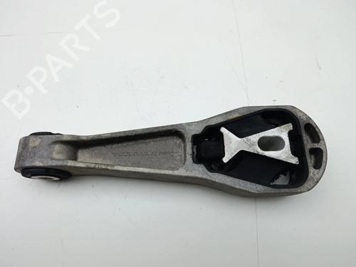 Engine mount VOLVO V40 Hatchback (525) | BP40005381M89 - Image 4