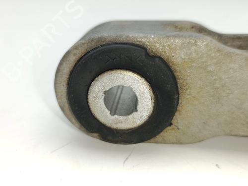 Engine mount VOLVO V40 Hatchback (525) | BP40005381M89 - Image 5