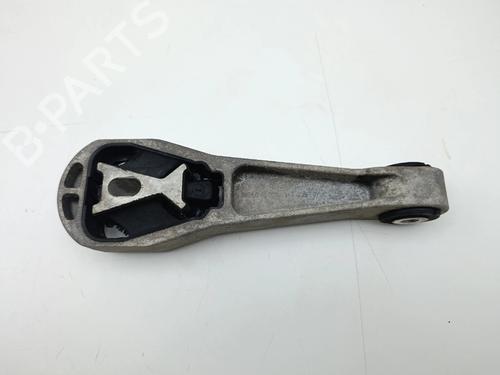 Used Engine mount Engine mount VOLVO V40 Hatchback (525) [2012-2019] 40005381 40005381