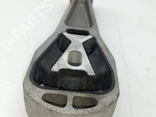 Engine mount VOLVO V40 Hatchback (525) | BP40005381M89 - Image 6