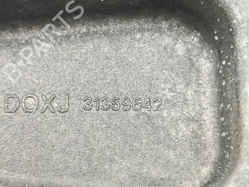 Engine mount VOLVO V40 Hatchback (525) | BP40005381M89 - Image 3