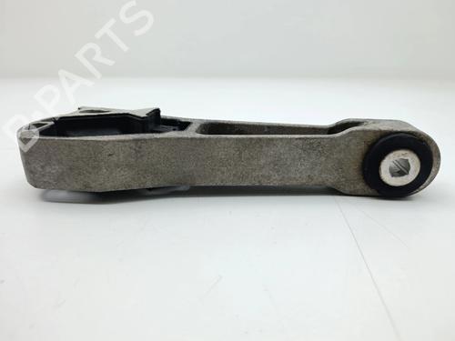Engine mount VOLVO V40 Hatchback (525) | BP40005381M89 - Image 2