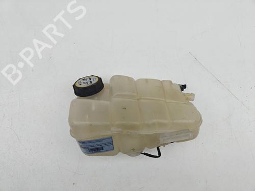 Used Expansion tank Expansion tank VOLVO V40 Cross Country (526) D2 (120 hp) 40005372 40005372