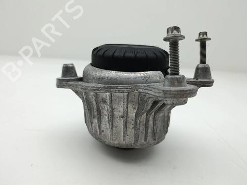 Used Engine mount Engine mount MERCEDES-BENZ C-CLASS (W205) [2013-2023] 40005382 40005382
