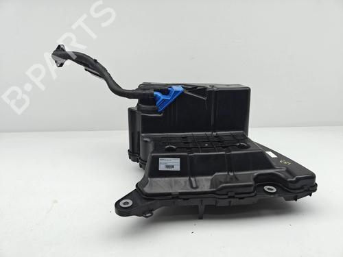 Used AdBlue tank AdBlue tank AUDI A4 B9 (8W2, 8WC) 2.0 TDI (150 hp) 40005386 40005386