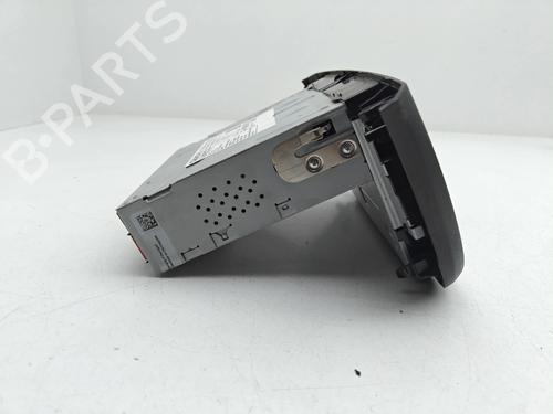 Radio IVECO DAILY VI Platform/Chassis 33S16, 35S16, 35C16, 40C16, 42S16, 50C16 | BP40005387E6 - Image 8
