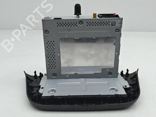 Radio IVECO DAILY VI Platform/Chassis 33S16, 35S16, 35C16, 40C16, 42S16, 50C16 | BP40005387E6 - Image 6