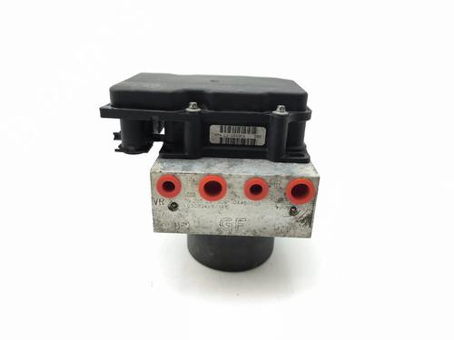 Used ABS pump ABS pump OPEL CORSA C (X01) [2000-2009] 40007323 40007323