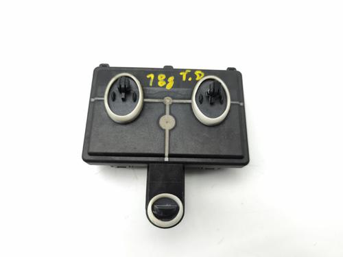 Electronic module AUDI A4 B9 (8W2, 8WC) 2.0 TDI | BP40011619M83 - Image 5