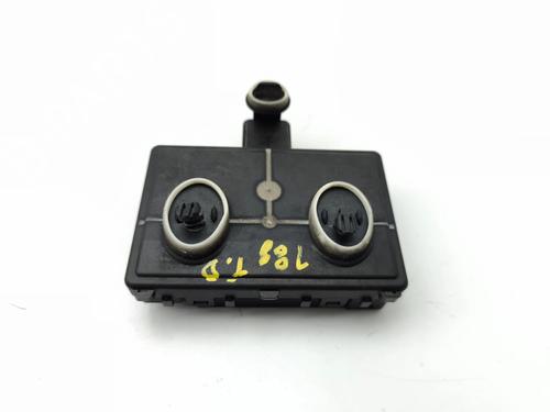 Electronic module AUDI A4 B9 (8W2, 8WC) 2.0 TDI | BP40011619M83 - Image 4