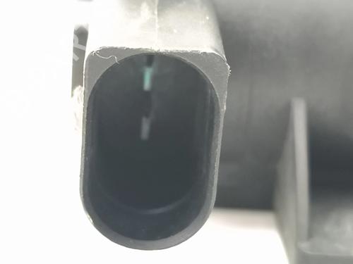 Electronic sensor SEAT LEON (1M1) | BP40011609M84 - Image 4