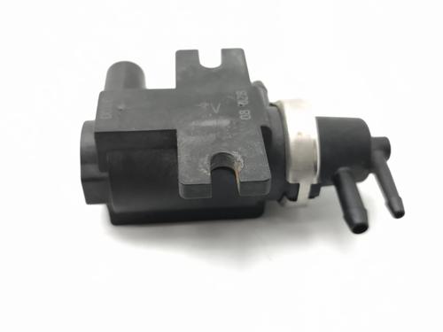 Electronic sensor SEAT LEON (1M1) | BP40011609M84 - Image 3