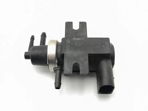 Electronic sensor SEAT LEON (1M1) | BP40011609M84 - Image 2