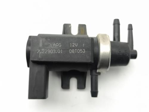 Electronic sensor SEAT LEON (1M1) | BP40011609M84 - Image 5