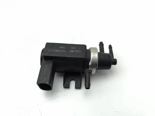 Used Electronic sensor Electronic sensor SEAT LEON (1M1) [1999-2006] 40011609 40011609