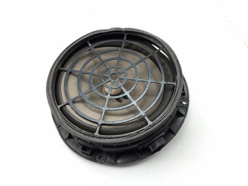 Speaker AUDI A4 B9 (8W2, 8WC) 2.0 TDI | BP40011613E2 - Image 2