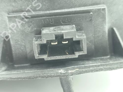 Speaker AUDI A4 B9 (8W2, 8WC) 2.0 TDI | BP40011613E2 - Image 6
