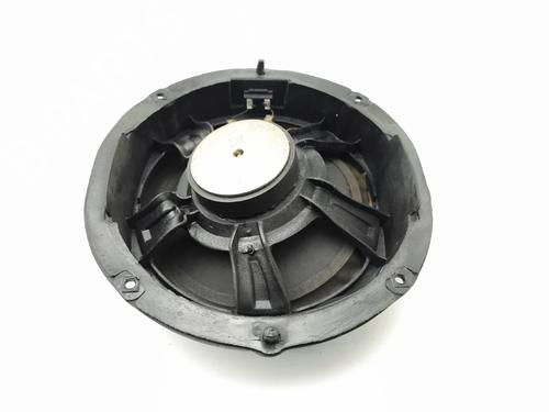 Speaker AUDI A4 B9 (8W2, 8WC) 2.0 TDI | BP40011613E2 - Image 5