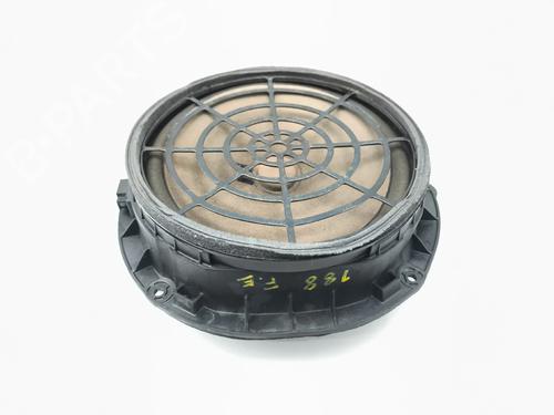 Speaker AUDI A4 B9 (8W2, 8WC) 2.0 TDI | BP40011613E2 - Image 3