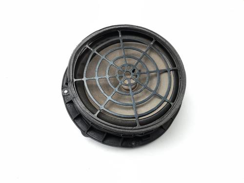 Used Speaker Speaker AUDI A4 B9 (8W2, 8WC) 2.0 TDI (150 hp) 40011613 40011613