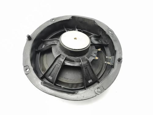 Speaker AUDI A4 B9 (8W2, 8WC) 2.0 TDI | BP40011613E2 - Image 4