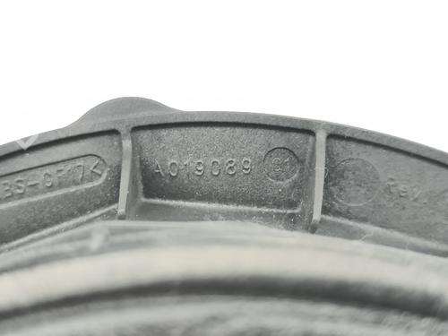 Speaker AUDI A4 B9 (8W2, 8WC) 2.0 TDI | BP40011613E2 - Image 7