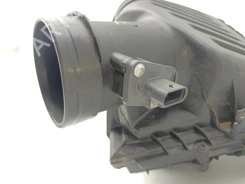 Air filter box BMW 1 (F40) 118 i | BP40007335M87 - Image 3