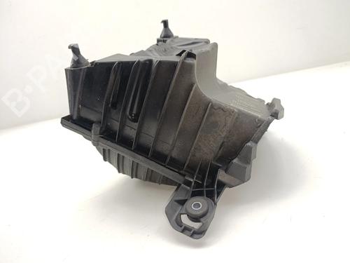 Air filter box BMW 1 (F40) 118 i | BP40007335M87 - Image 7