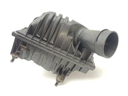 Air filter box BMW 1 (F40) 118 i | BP40007335M87 - Image 2