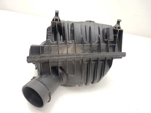 Air filter box BMW 1 (F40) 118 i | BP40007335M87 - Image 6