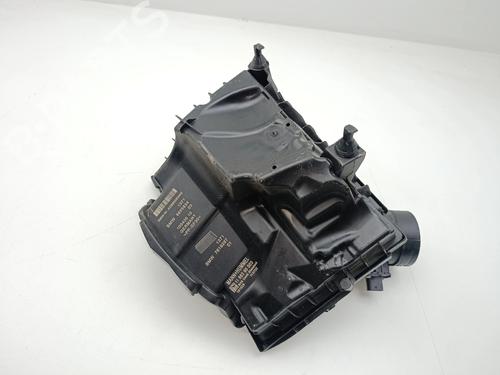 Air filter box BMW 1 (F40) 118 i | BP40007335M87 - Image 5