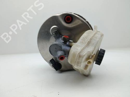 Used Servo brake Servo brake MERCEDES-BENZ C-CLASS (W205) [2013-2023] 40011612 40011612