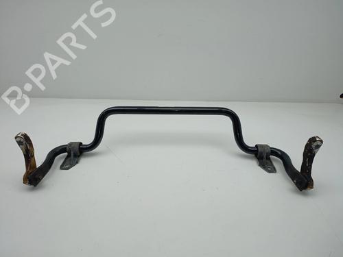 Used Anti roll bar Anti roll bar MERCEDES-BENZ C-CLASS (W205) [2013-2023] 40011614 40011614
