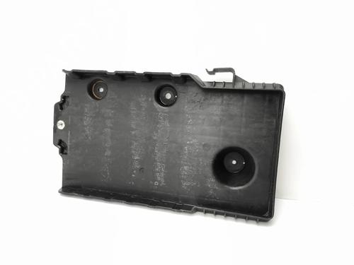 Used Support Support VOLVO V40 Hatchback (525) [2012-2019] 40019218 40019218