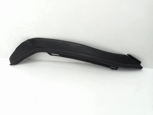 Used Other Other BMW 1 (F40) 118 i (136 hp) 40019219 40019219