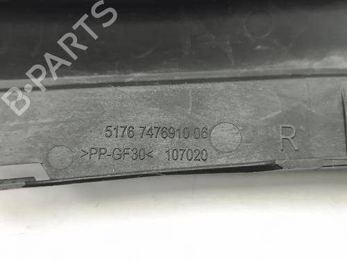 Other BMW 1 (F40) 118 i | BP40019219O1 - Image 5