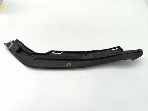 Other BMW 1 (F40) 118 i | BP40019219O1 - Image 3