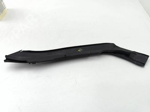 Other BMW 1 (F40) 118 i | BP40019219O1 - Image 4